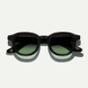 dahven-cmt-color-forest-wood-fade-pos-2_3000x Moscot DAHVEN Black Custom Made Tints™ Forest Wood