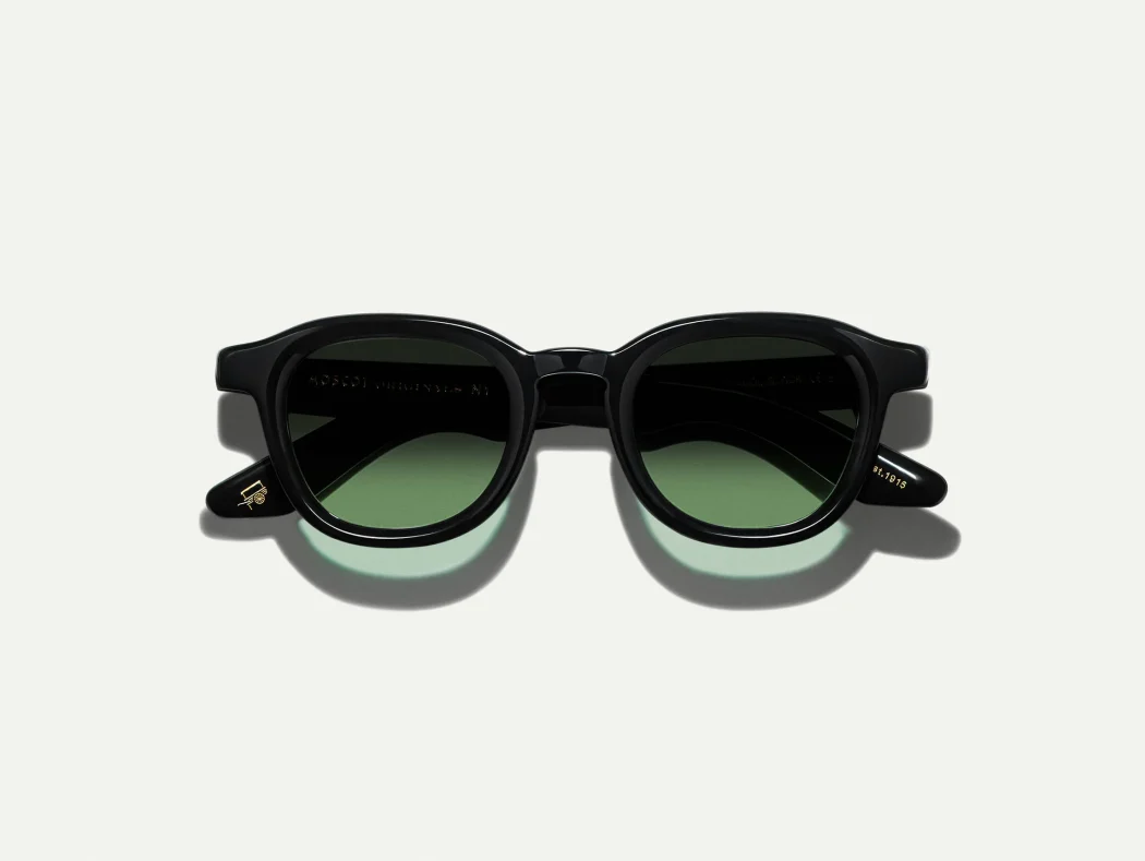 dahven-cmt-color-forest-wood-fade-pos-2_3000x Moscot DAHVEN Black Custom Made Tints™ Forest Wood