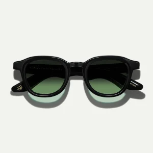 dahven-cmt-color-forest-wood-fade-pos-2_3000x Moscot DAHVEN Black Custom Made Tints™ Forest Wood