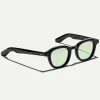 dahven-cmt-color-limelight-pos-1_3000x Moscot DAHVEN Black Custom Made Tints™ Limelight