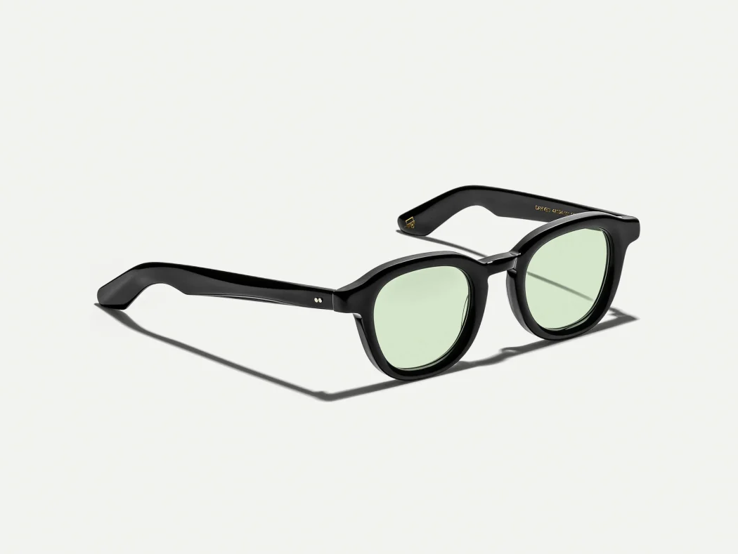 dahven-cmt-color-limelight-pos-1_3000x Moscot DAHVEN Black Custom Made Tints™ Limelight