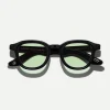 dahven-cmt-color-limelight-pos-2_3000x Moscot DAHVEN Black Custom Made Tints™ Limelight