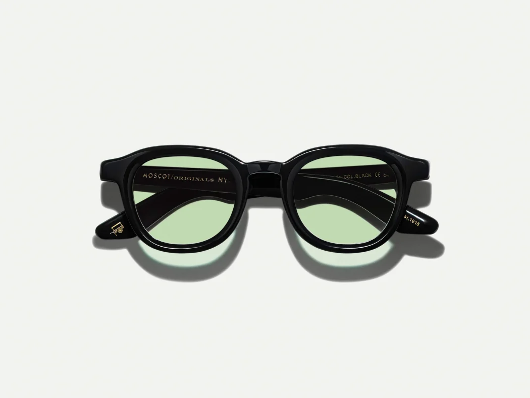 dahven-cmt-color-limelight-pos-2_3000x Moscot DAHVEN Black Custom Made Tints™ Limelight