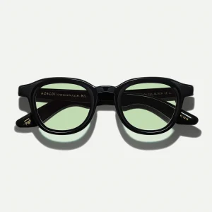 dahven-cmt-color-limelight-pos-2_3000x Moscot DAHVEN Black Custom Made Tints™ Limelight