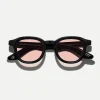 dahven-cmt-color-new-york-rose-pos-2_3000x Moscot DAHVEN Black Custom Made Tints™ New York Rose