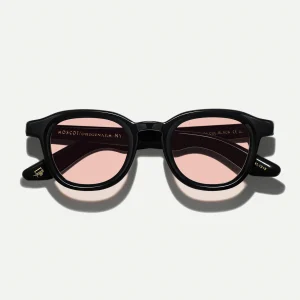 dahven-cmt-color-new-york-rose-pos-2_3000x Moscot DAHVEN Black Custom Made Tints™ New York Rose