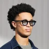 dahven-cmt-model-pos-6_af6b7d6d-f646-4e6e-874f-461f16dfe77c_1300x DAHVEN BLACK WITH CUSTOM MADE TINTS™