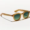 dahven-sun-color-blonde-pos-1_3000x Moscot DAHVEN SUN - Blonde
