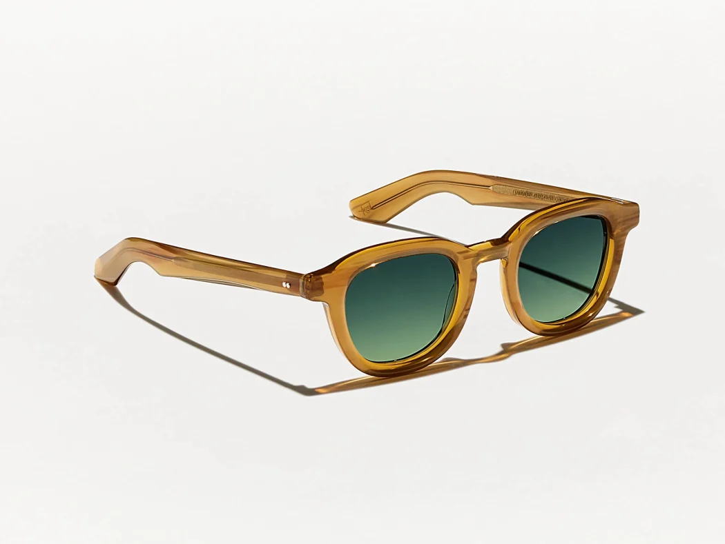 dahven-sun-color-blonde-pos-1_3000x Moscot DAHVEN SUN - Blonde