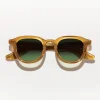 dahven-sun-color-blonde-pos-2_3000x Moscot DAHVEN SUN - Blonde