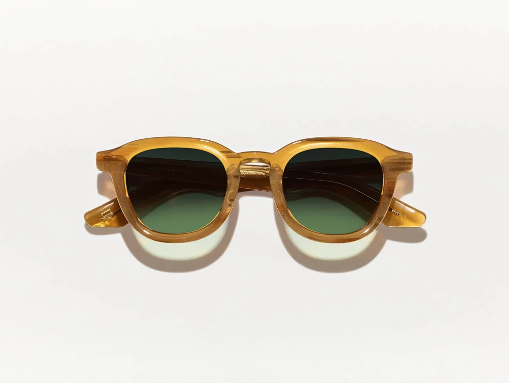 dahven-sun-color-blonde-pos-2_3000x Moscot DAHVEN SUN - Blonde