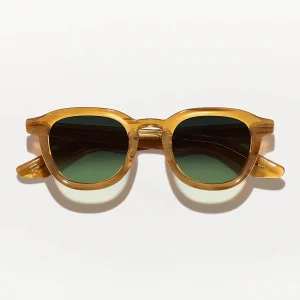 dahven-sun-color-blonde-pos-2_3000x Moscot DAHVEN SUN - Blonde