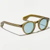 keppe-sun-color-olive-brown-pos-1_3000x Moscot KEPPE SUN