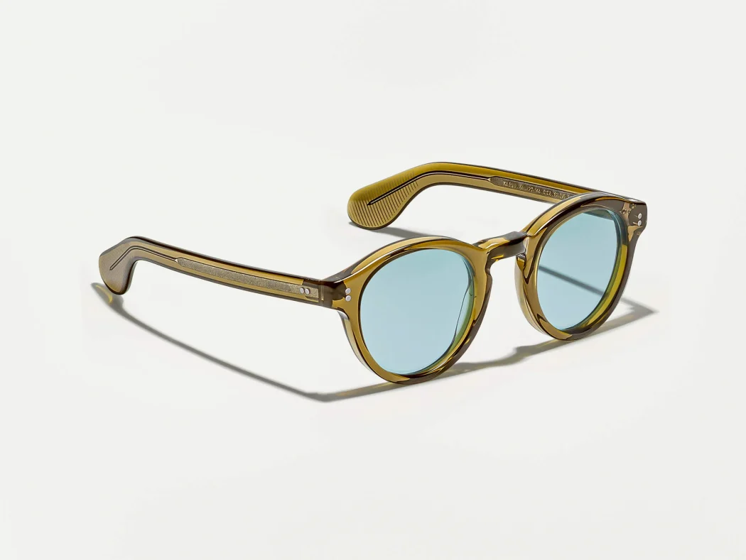 keppe-sun-color-olive-brown-pos-1_3000x Moscot KEPPE SUN