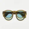 keppe-sun-color-olive-brown-pos-2_3000x Moscot KEPPE SUN