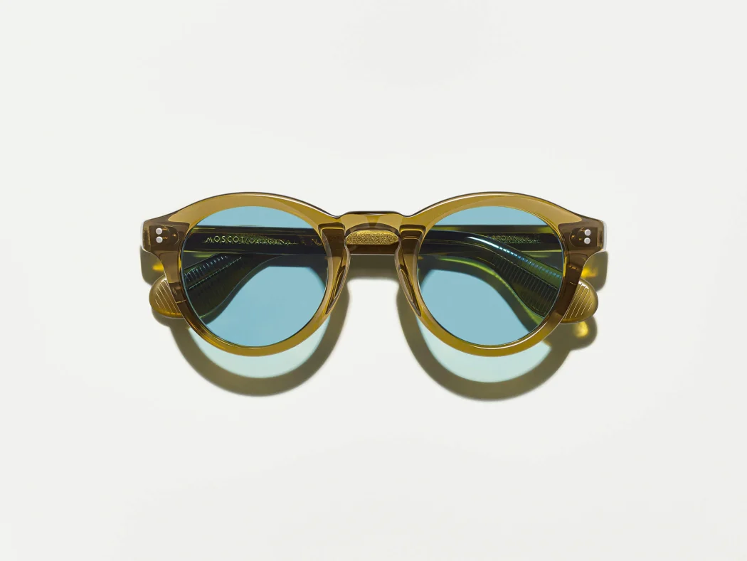 keppe-sun-color-olive-brown-pos-2_3000x Moscot KEPPE SUN
