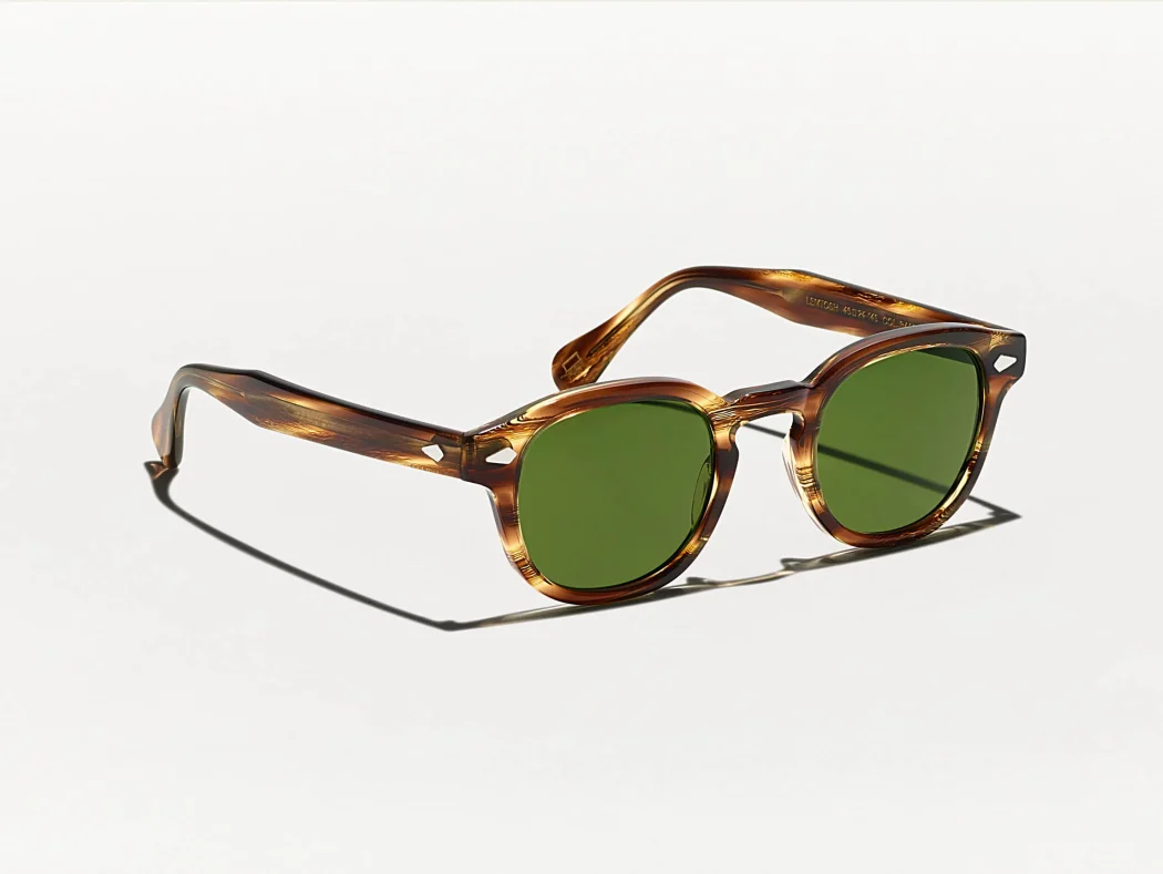 lemtosh-sun-color-bamboo-pos-1_3000x Moscot LEMTOSH SUN - Bamboo