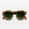 lemtosh-sun-color-bamboo-pos-2_3000x Moscot LEMTOSH SUN - Bamboo