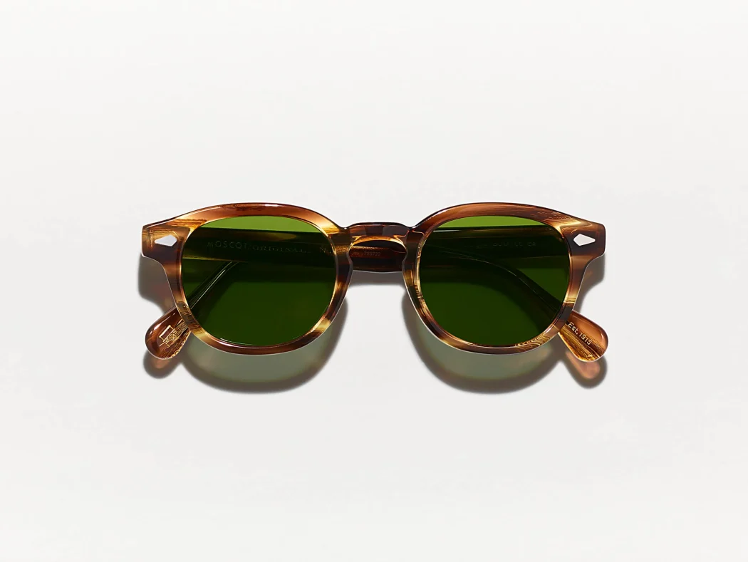 lemtosh-sun-color-bamboo-pos-2_3000x Moscot LEMTOSH SUN - Bamboo