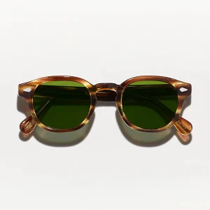 lemtosh-sun-color-bamboo-pos-2_3000x Moscot LEMTOSH SUN - Bamboo