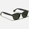 lemtosh-sun-color-black-lens-pos-1_3000x Moscot LEMTOSH SUN - Black