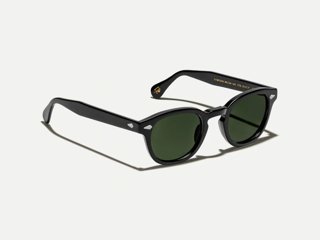 lemtosh-sun-color-black-lens-pos-1_3000x Moscot LEMTOSH SUN - Black