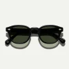 lemtosh-sun-color-black-lens-pos-2_3000x Moscot LEMTOSH SUN - Black