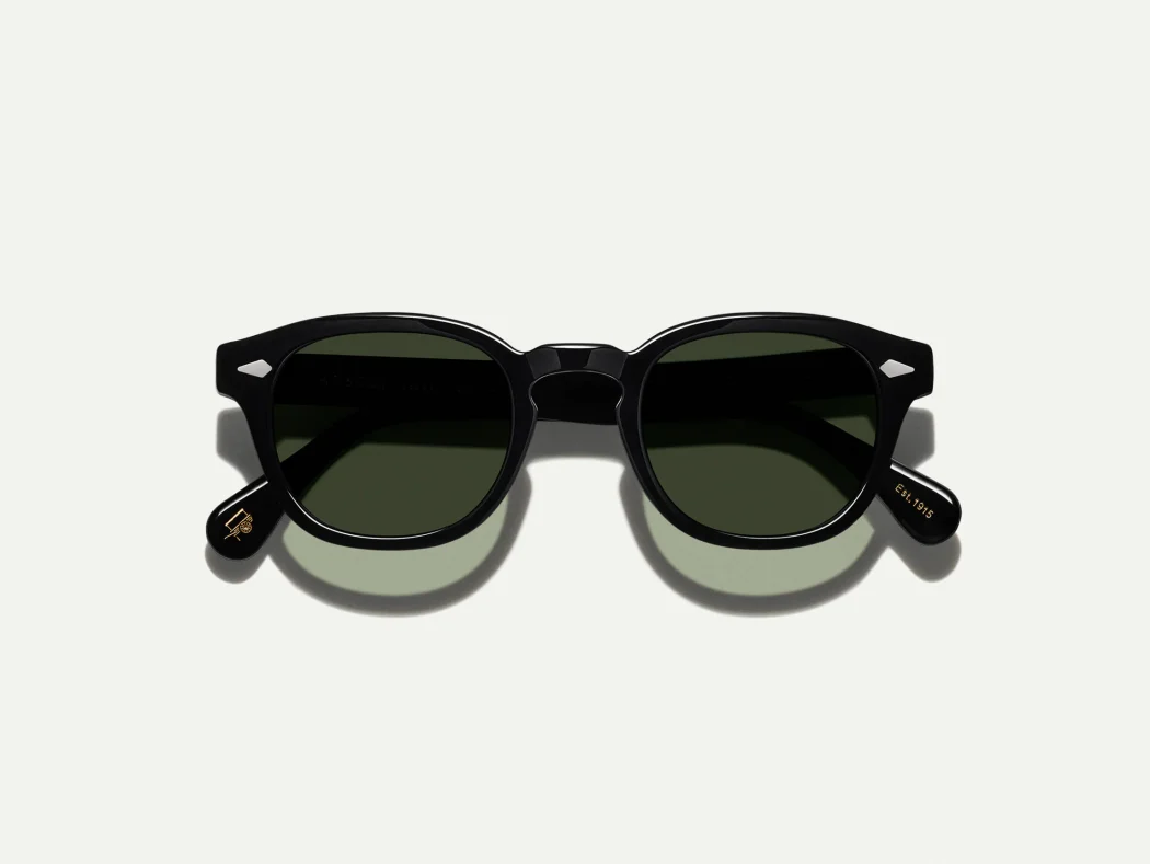 lemtosh-sun-color-black-lens-pos-2_3000x Moscot LEMTOSH SUN - Black
