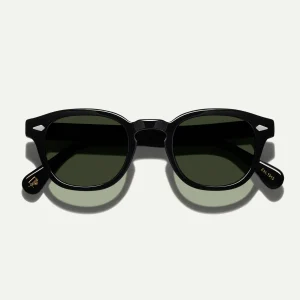 lemtosh-sun-color-black-lens-pos-2_3000x Moscot LEMTOSH SUN - Black