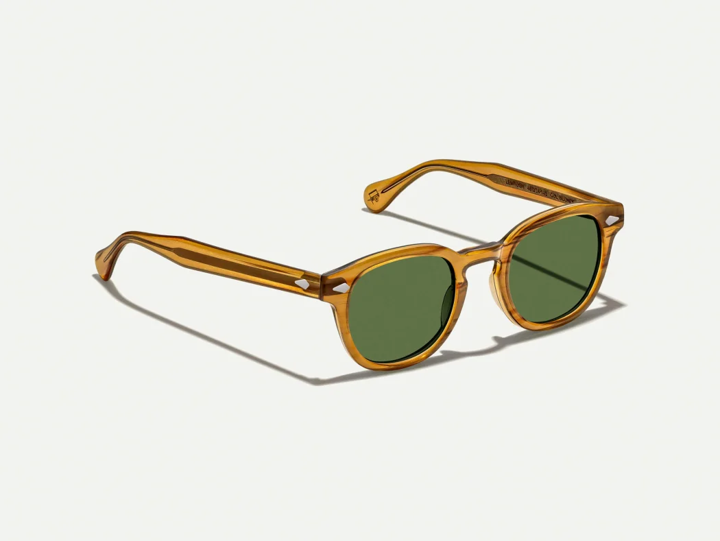 lemtosh-sun-color-blonde-pos-1_545079f2-719a-41bf-9bd4-4dcce31e8864_3000x Moscot LEMTOSH SUN - Blonde