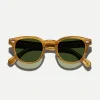 lemtosh-sun-color-blonde-pos-2_7e4d4f92-67df-4fbc-929a-d83b27d135a3_3000x Moscot LEMTOSH SUN - Blonde