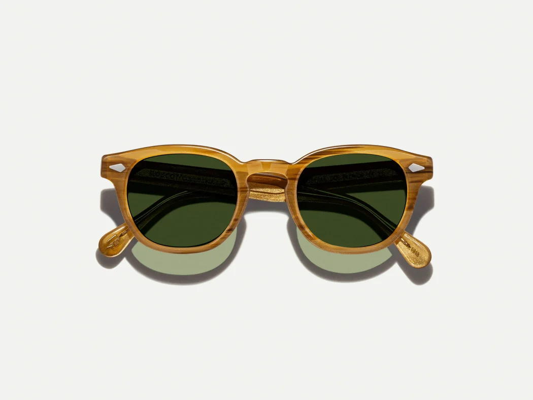 lemtosh-sun-color-blonde-pos-2_7e4d4f92-67df-4fbc-929a-d83b27d135a3_3000x Moscot LEMTOSH SUN - Blonde