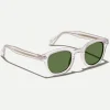 lemtosh-sun-color-blush-pos-1_5bef78a1-6a0d-4dd0-8179-e6ec99e6f8e4_3000x Moscot LEMTOSH SUN - Blush