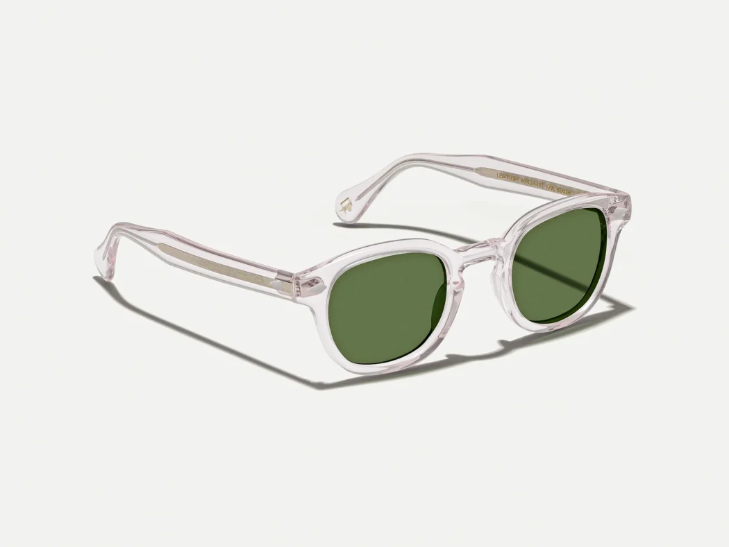 lemtosh-sun-color-blush-pos-1_5bef78a1-6a0d-4dd0-8179-e6ec99e6f8e4_3000x Moscot LEMTOSH SUN - Blush