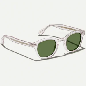 Moscot LEMTOSH SUN - Blush
