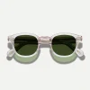lemtosh-sun-color-blush-pos-2_82993a29-c430-4d7d-9ae1-140232b30661_3000x Moscot LEMTOSH SUN - Blush