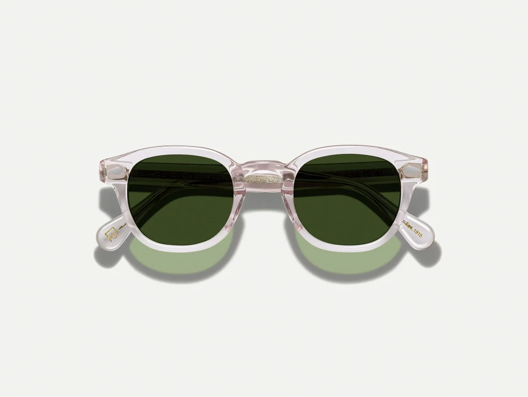 lemtosh-sun-color-blush-pos-2_82993a29-c430-4d7d-9ae1-140232b30661_3000x Moscot LEMTOSH SUN - Blush