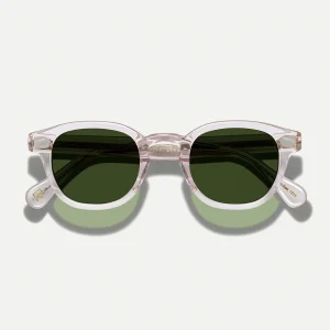 lemtosh-sun-color-blush-pos-2_82993a29-c430-4d7d-9ae1-140232b30661_3000x Moscot LEMTOSH SUN - Blush