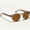 lemtosh-sun-color-brown-ash-pos-1_3000x Moscot LEMTOSH SUN - Brown Ash