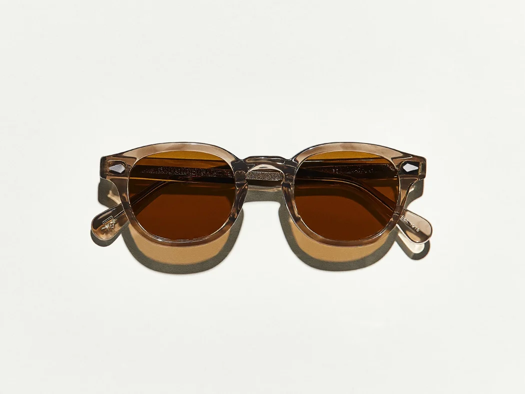 lemtosh-sun-color-brown-ash-pos-2_3000x Moscot LEMTOSH SUN - Brown Ash