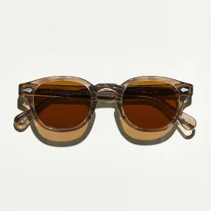 lemtosh-sun-color-brown-ash-pos-2_3000x Moscot LEMTOSH SUN - Brown Ash