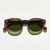 lemtosh-sun-color-brown-pos-2_3000x Moscot LEMTOSH SUN - Brown