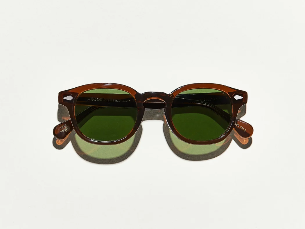 lemtosh-sun-color-brown-pos-2_3000x Moscot LEMTOSH SUN - Brown