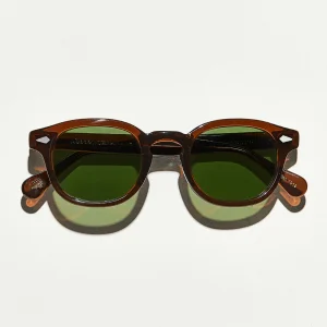 lemtosh-sun-color-brown-pos-2_3000x Moscot LEMTOSH SUN - Brown