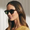 lemtosh-sun-color-classic-havana-model-pos-6_700x Moscot LEMTOSH SUN - Ruby