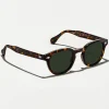 lemtosh-sun-color-classic-havana-pos-1_6d7b075e-ec94-4f22-975e-79378aaaf44e_3000x Moscot LEMTOSH SUN - Classic Havana
