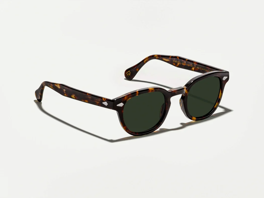 lemtosh-sun-color-classic-havana-pos-1_6d7b075e-ec94-4f22-975e-79378aaaf44e_3000x Moscot LEMTOSH SUN - Classic Havana
