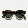 lemtosh-sun-color-classic-havana-pos-2_90fd59e8-0ed1-46e3-82e7-b0081b336e67_3000x Moscot LEMTOSH SUN - Classic Havana