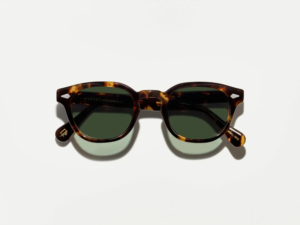 lemtosh-sun-color-classic-havana-pos-2_90fd59e8-0ed1-46e3-82e7-b0081b336e67_3000x Moscot LEMTOSH SUN - Classic Havana