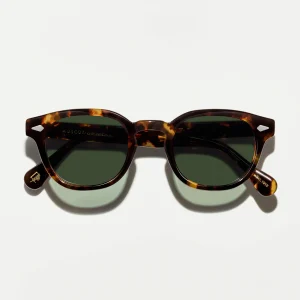 lemtosh-sun-color-classic-havana-pos-2_90fd59e8-0ed1-46e3-82e7-b0081b336e67_3000x Moscot LEMTOSH SUN - Classic Havana